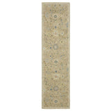 Oriental Weavers Sphinx Palace 10310 Multi Rugs - runner
