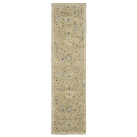 Oriental Weavers Sphinx Palace 10310 Multi Rugs - runner