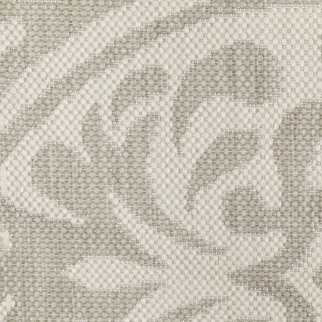 Oriental Weavers Sphinx Portofino 1831H Grey/ Ivory Rugs.