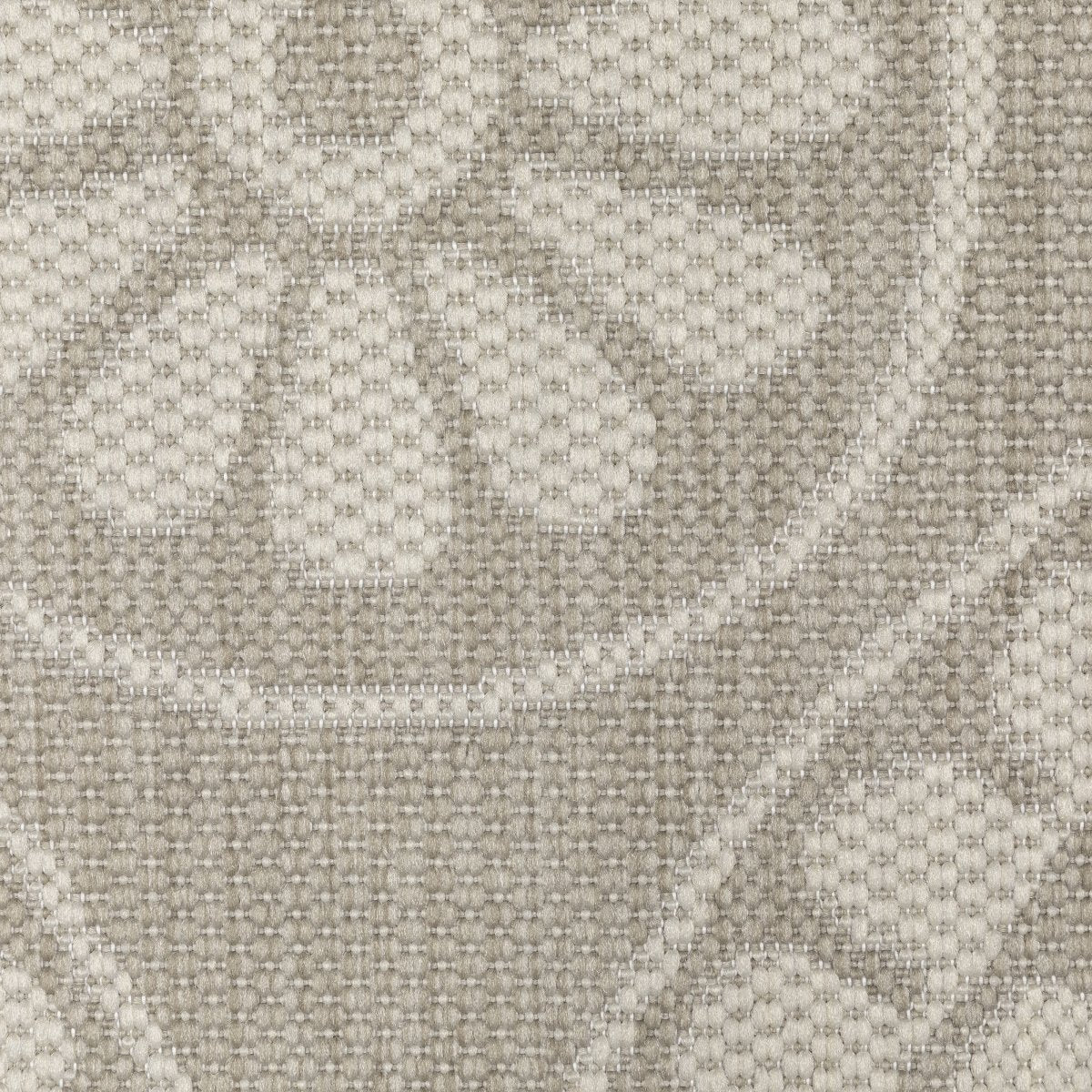 Oriental Weavers Sphinx Portofino 1832H Grey/ Ivory Rugs.