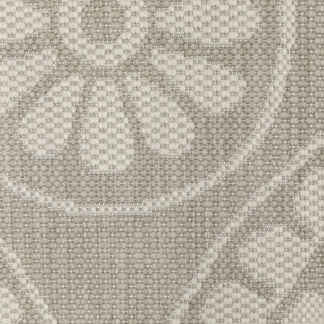 Oriental Weavers Sphinx Portofino 1832H Grey/ Ivory Rugs.