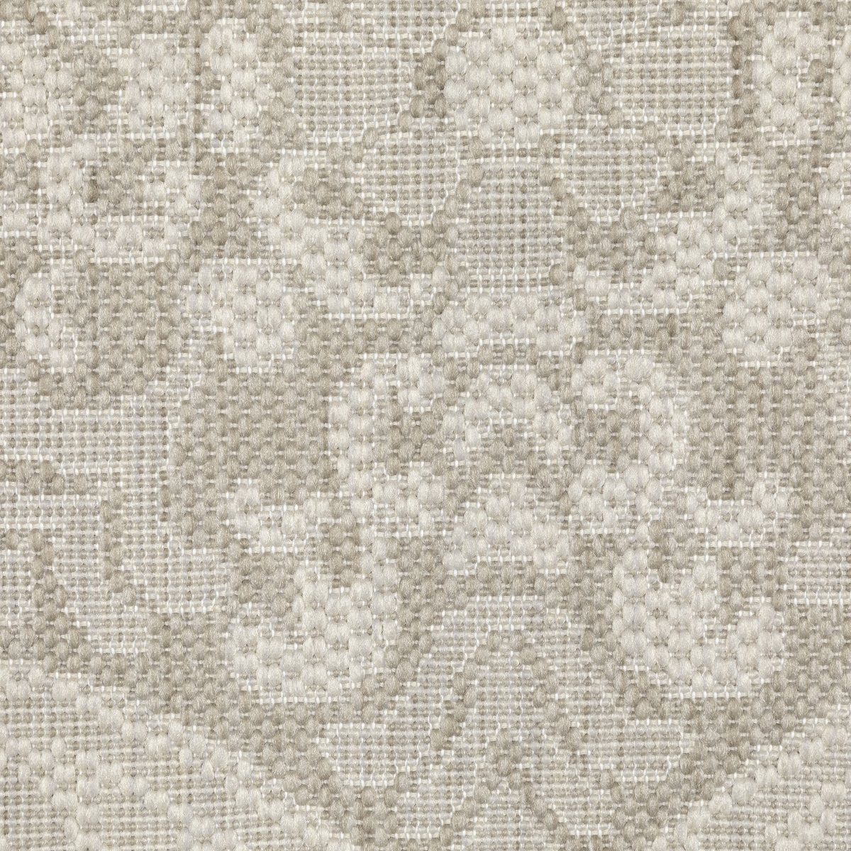Oriental Weavers Sphinx Portofino 2805W Ivory/ Grey Rugs.