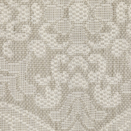 Oriental Weavers Sphinx Portofino 2805W Ivory/ Grey Rugs.