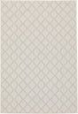 Oriental Weavers Sphinx Portofino 5098W Ivory/ Grey Rugs.