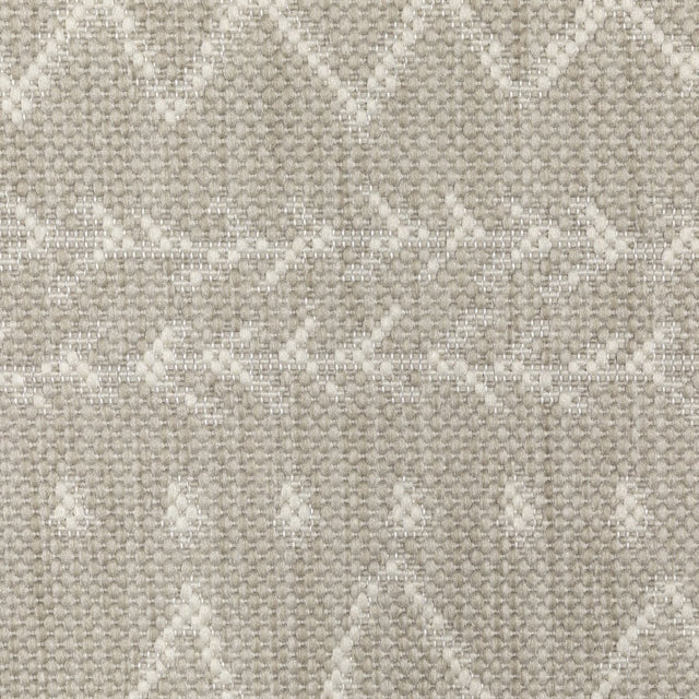 Oriental Weavers Sphinx Portofino 670H4 Grey/ Ivory Rugs.
