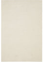 Oriental Weavers Sphinx Raylan Ray04 Ivory/ Ivory Rug.