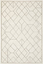 Oriental Weavers Sphinx Raylan Ray06 Ivory/ Brown Rug.