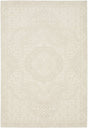 Oriental Weavers Sphinx Raylan Ray09 Ivory/ Ivory Rug.