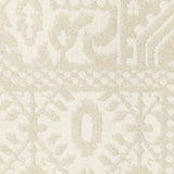 Oriental Weavers Sphinx Raylan Ray09 Ivory/ Ivory Rug.