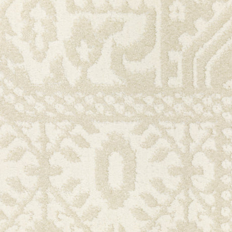 Oriental Weavers Sphinx Raylan Ray09 Ivory/ Ivory Rug.