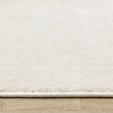 Oriental Weavers Sphinx Raylan Ray09 Ivory/ Ivory Rug.