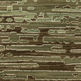 Oriental Weavers Sphinx Reed Re09A Beige/ Green Rug.