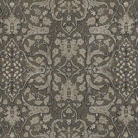 Oriental Weavers Sphinx Richmond 001E3 Grey / Ivory Rugs - Oriental Weavers Sphinx - 748679425280