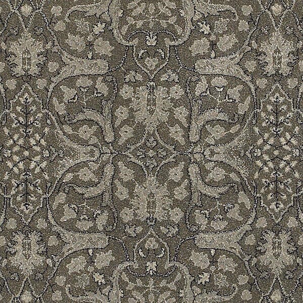 Oriental Weavers Sphinx Richmond 001E3 Grey / Ivory Rugs.