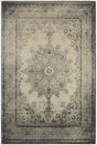 Oriental Weavers Sphinx Richmond 1333Y Ivory / Grey Rugs.