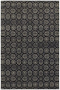 Oriental Weavers Sphinx Richmond 214H3 Navy / Grey Rugs.