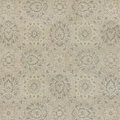 Oriental Weavers Sphinx Richmond 214Z3 Beige / Ivory Rugs.