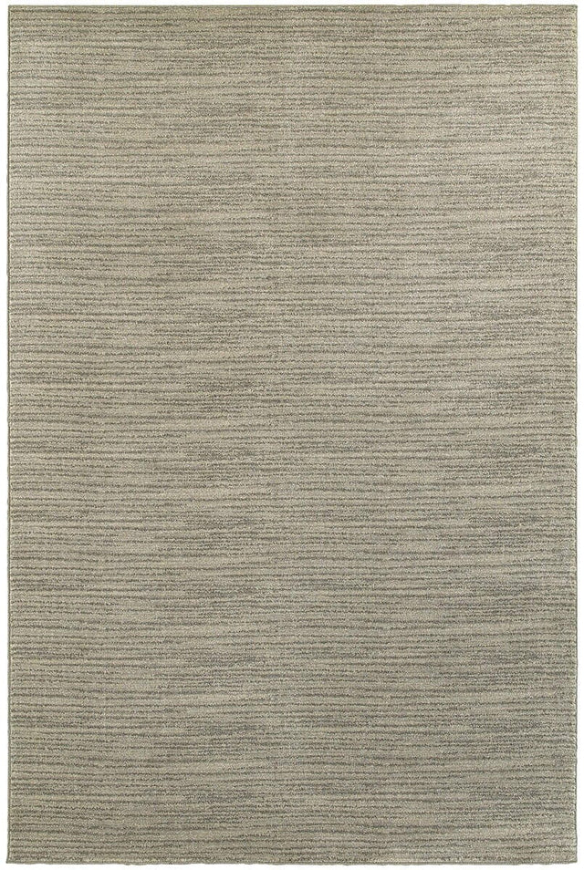 Oriental Weavers Sphinx Richmond 526A3 Beige / Ivory Rugs.