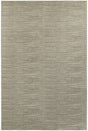 Oriental Weavers Sphinx Richmond 526A3 Beige / Ivory Rugs.