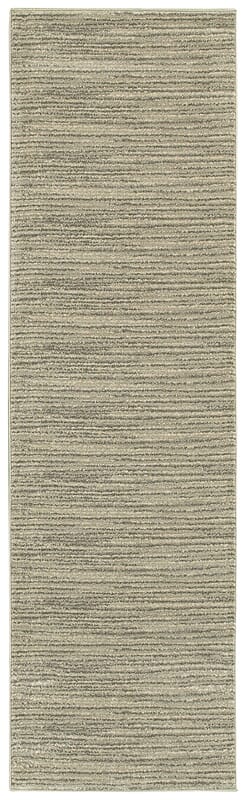 Oriental Weavers Sphinx Richmond 526A3 Beige / Ivory Rugs.