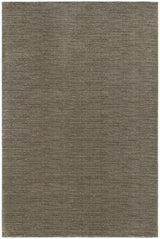 Oriental Weavers Sphinx Richmond 526H3 Grey / Brown Rugs.