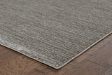 Oriental Weavers Sphinx Richmond 526H3 Grey / Brown Rugs.