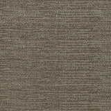 Oriental Weavers Sphinx Richmond 526H3 Grey / Brown Rugs.
