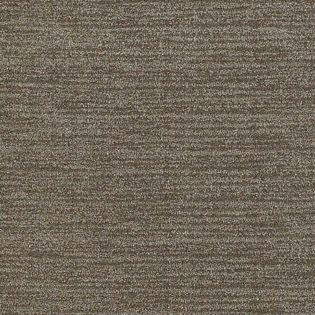 Oriental Weavers Sphinx Richmond 526H3 Grey / Brown Rugs.