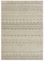 Oriental Weavers Sphinx Richmond 801H3 Ivory / Brown Rugs.