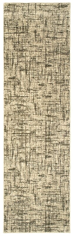Oriental Weavers Sphinx Richmond 802J3 Ivory / Brown Rugs.