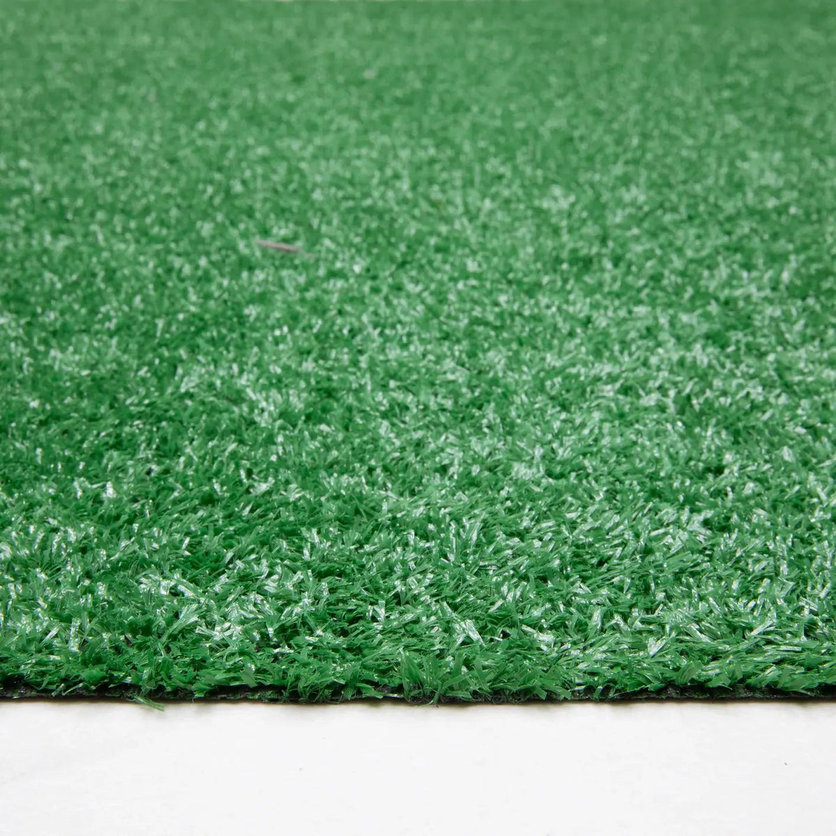 Oriental Weavers Sphinx Sarasota SA001 Green Rugs - angle/detail