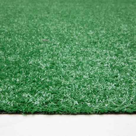 Oriental Weavers Sphinx Sarasota SA001 Green Rugs - angle/detail
