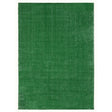 Oriental Weavers Sphinx Sarasota SA001 Green Rugs - main flat