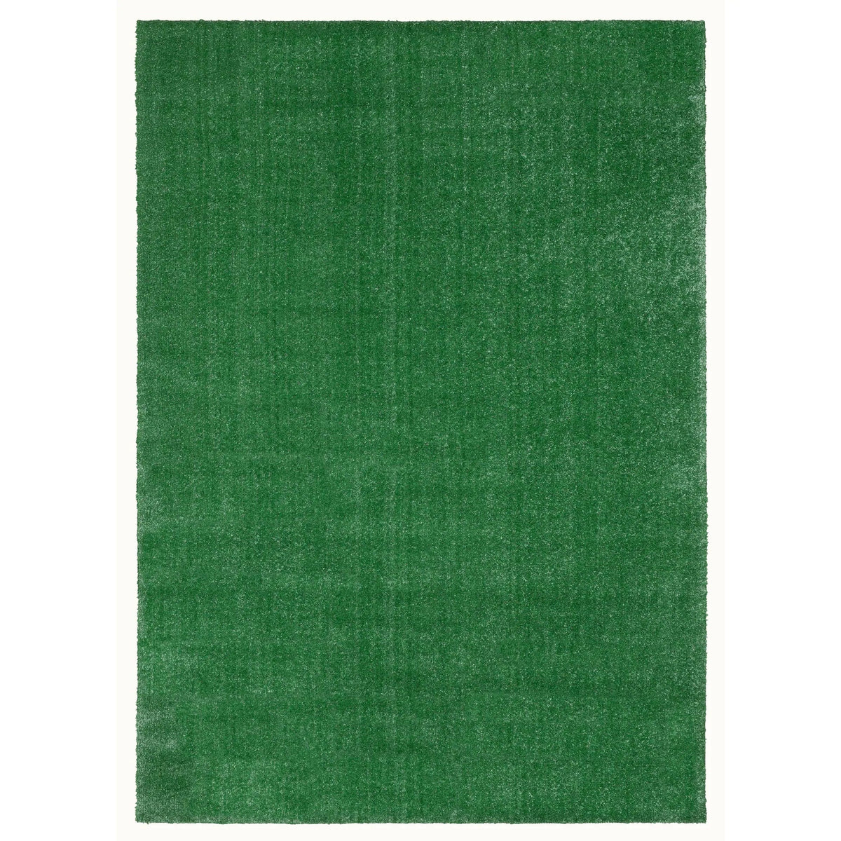 Oriental Weavers Sphinx Sarasota SA001 Green Rugs - main flat