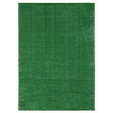 Oriental Weavers Sphinx Sarasota SA001 Green Rugs - main flat