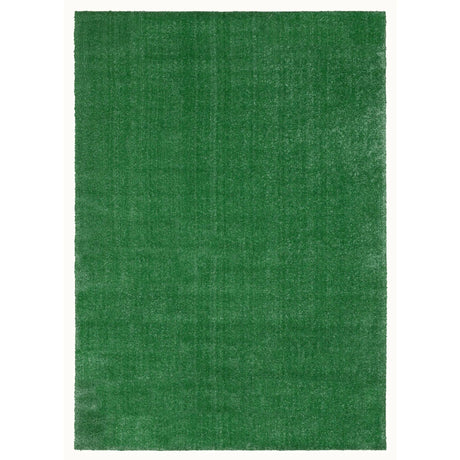 Oriental Weavers Sphinx Sarasota SA001 Green Rugs - main flat