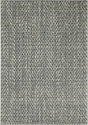 Oriental Weavers Sphinx Seneca Se02A Blue/ Ivory Rugs.