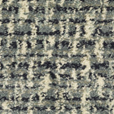 Oriental Weavers Sphinx Seneca Se02A Blue/ Ivory Rugs.