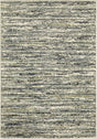 Oriental Weavers Sphinx Seneca Se04A Blue/ Green Rugs.