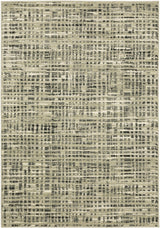 Oriental Weavers Sphinx Seneca Se05A Beige/ Grey Rugs.