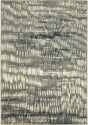 Oriental Weavers Sphinx Seneca Se06A Grey/ Beige Rugs.
