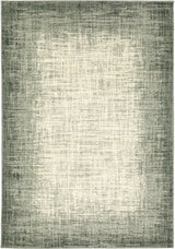 Oriental Weavers Sphinx Seneca Se07A Grey/ Beige Rugs.
