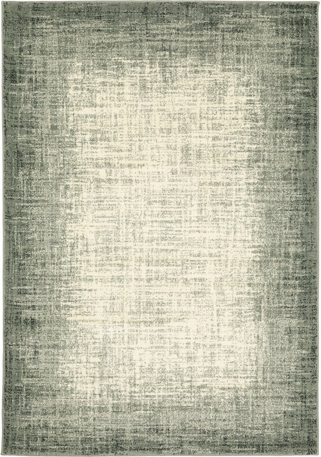Oriental Weavers Sphinx Seneca Se07A Grey/ Beige Rugs.