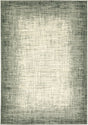 Oriental Weavers Sphinx Seneca Se07A Grey/ Beige Rugs.