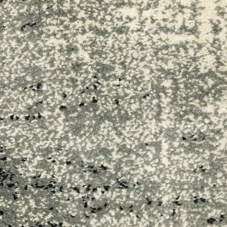 Oriental Weavers Sphinx Seneca Se07A Grey/ Beige Rugs.