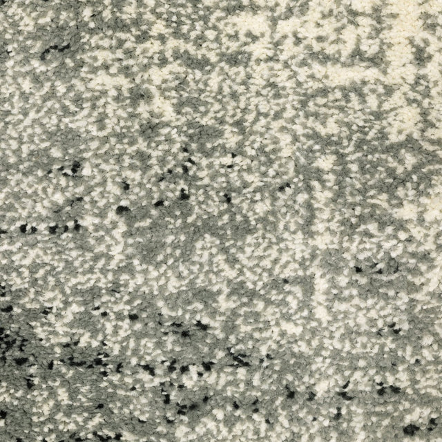 Oriental Weavers Sphinx Seneca Se07A Grey/ Beige Rugs.