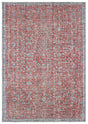 Oriental Weavers Sphinx Sofia 85813 Multi Rugs.