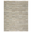 Oriental Weavers Sphinx Soho SOH01 Multi Rugs - main flat