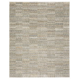 Oriental Weavers Sphinx Soho SOH01 Multi Rugs - main flat