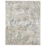 Oriental Weavers Sphinx Soho SOH03 Multi Rugs - main flat